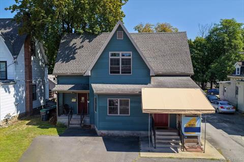 Property Picture