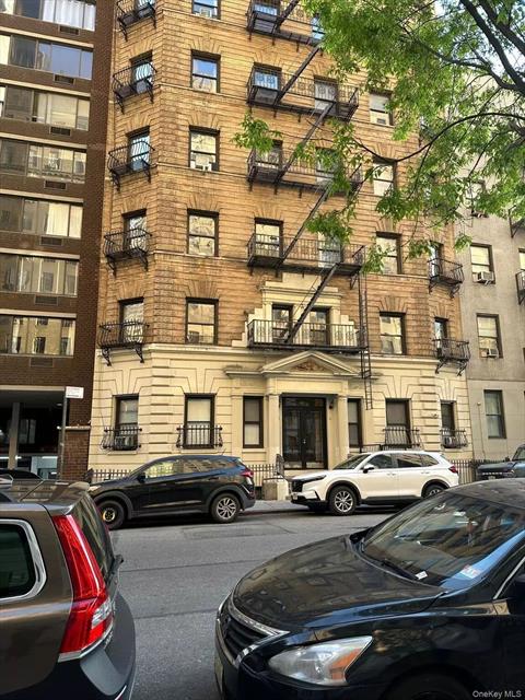 Property Picture