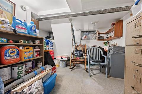Storage