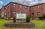 Welcome to this beautifully maintained, three BR and one bath co-op in the heart of Douglaston, SD # 26. This first floor corner unit has windows on three sides, providing ample natural light. Rooms are very spacious and there is a W/D in unit, one AC and outdoor BBQing is allowed. Co-op has HW floors throughout and many closets. Kitchen has new refrigerator, oven/range, washer/dryer, plenty of cabinets and 2 windows. Maintenance includes ALL UTILITIES (electric, gas, water, heat, hot water, real estate taxes, garbage removal, snow removal, private security, grounds care, and security cameras). Bathroom was renovated a few years ago. This co-op is close to all transportation, express buses to NYC, local buses, 1.4 miles to LIRR, close to shopping, and restaurants. There is a flip tax (paid by seller). As per sellers request, pre-approval or proof of funds is required prior to all showings. Listing agent to review co-op board application before submission to board.Minimum financing 80 percent. DTI must be under 36% including mortgage and maintenance. Sale is subject to terms and conditions of an offering plan.Maintenance $1198.10 plus AC charge $24.60, Dishwasher 11.50, Washer $12.50, Dryer $18.00= total maintenance $1264.70. A MUST SEE!!