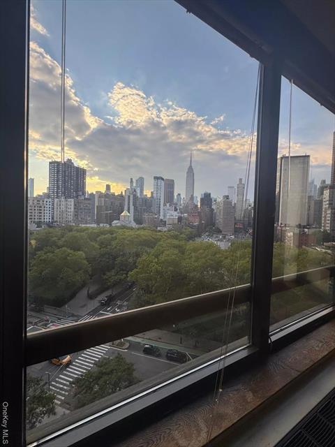 View