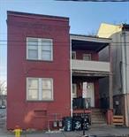 Pride of ownership shows throughout this two family building! Both units are in good condition and the long term tenant is very happy with their accommodations. Owner gives a glowing report of on time monthly rent payment! The bottom unit has 2 Bedrooms, 1 bath and the upstairs unit has 3 Bedrooms and 1 bath and is currently vacant for the choosing of your new tenant and deciding on the rent you desire! This property has 6 off street parking spots behind the building that can be used for your tenants or rented out. All 6 spots are currently rented on a monthly bases. The building boasts, New roof and separate meters for gas and electric (a hard find in multi families!) as well as two furnaces (one of which was replaced in 2022) All windows have been remediated and encapsulated to prevent any issues with lead paint.  Close to schools, parks, and bus transportation. You will enjoy being 5 minutes to the Newburgh Riverfront district that boasts some of the Hudson Valley&rsquo;s most fine and casual dining. The Newburgh-Beacon Ferry will give you a ten minute ride across the river to the MTA, Beacon&rsquo;s Main Street shops and dining galore! Overall, you will love the many cultural art galleries, pick your own farms and much more! If you are an investor this has a decent return rate!