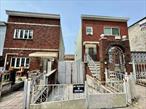 ?? Investment Opportunity: Two Newly Renovated Homes on Marginal Street â€¢ 34 Marginal â€“ Two-family home, 2, 500 sq ft lot, $4, 109/year taxes â€¢ 36 Marginal â€“ Single-family home, 2, 500 sq ft lot, $2, 196/year taxes â€¢ Zoning: M1-1 â€¢ Currently rented â€“ strong, immediate rental income? Two homes, fully renovated, sold together. Perfect for investors seeking instant cash flow and long-term value.