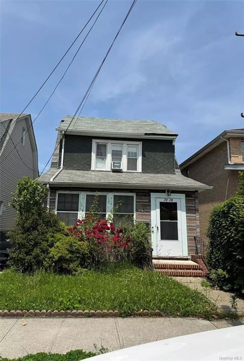 Property Picture