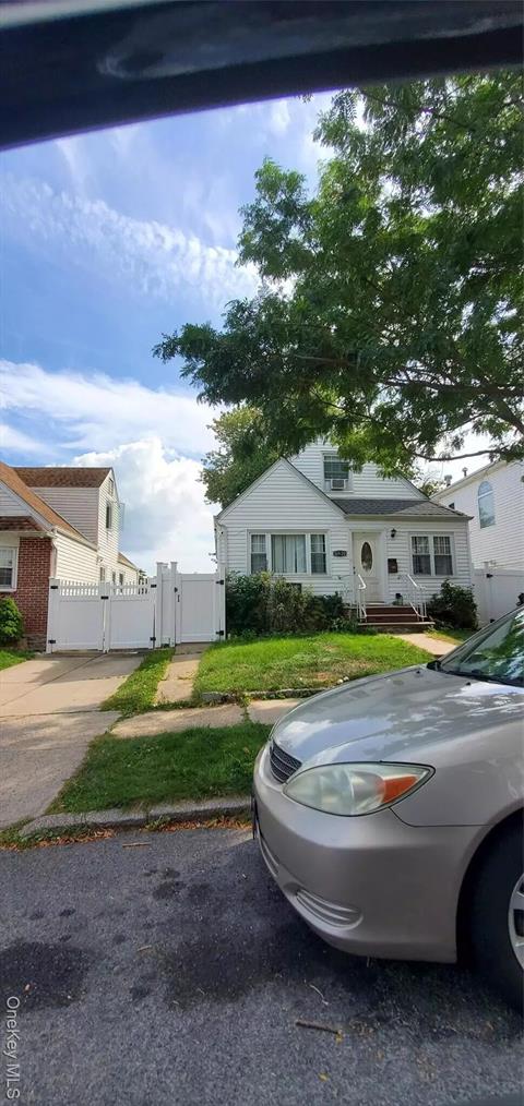 Property Picture