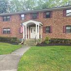 Coming soon. Location, Location, Location is the Motto here. come live the life in this beautiful complex. Beautifull lower unit. 1 Bedroom, 1 1/2 Baths. Easy living here. Close to all Shopping and Public Transportation. Hurry Before it too late to get your little slice of heaven.
