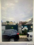 10, 600 SQ.FT. OF VACANT LAND ZONED COMMERCIAL WITH APPROVED PLANS