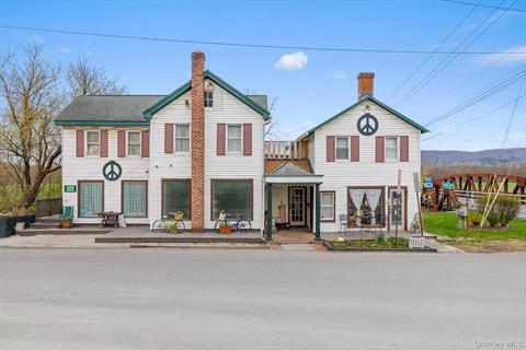Property Picture