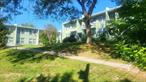 First Floor, One Bedroom Apt With Heat And Hot Water Included In Hyde Park. This Rental Unit Is Available Immediately And Has Been Freshly Painted. Future Resident(s) Will Pay Electric Only.....Just In Time For Autumn! A Complete Rental Application Is Needed For Consideration. Agents, Please See Other Remarks.