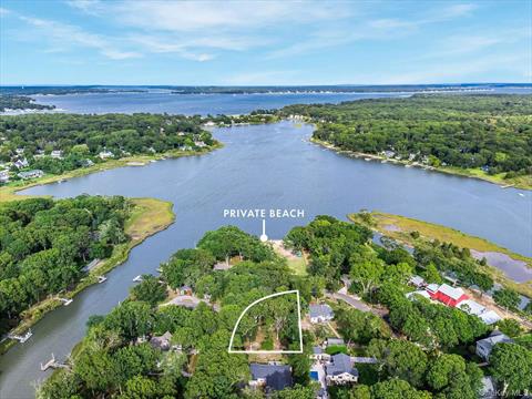 Property Picture