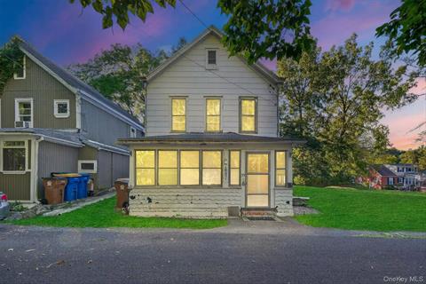 Property Picture