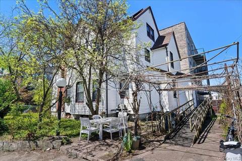 Property Picture