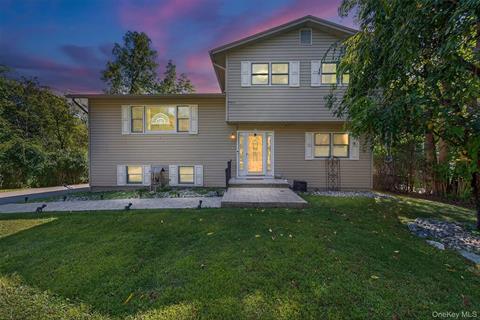 Property Picture