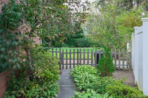 Fence