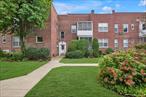 Large open kitchen with island, terrace, living room, dining room2 bedrooms, 2 bath Everything completely renovated.