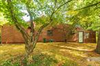 Beautifully maintained end-unit townhome in the heart of Fishkill! This spacious 2-bedroom residence offers bright, open living with the ease of one-level living plus a versatile bonus room for an office, guest space, or hobbies. Features include an attached garage, very low HOA fees, and access to a wonderful community with a pool, tennis courts, and park. Conveniently located just minutes to Metro-North, major highways, shopping, and dining. A rare opportunity to enjoy comfort, convenience, and value in the Hudson Valley!