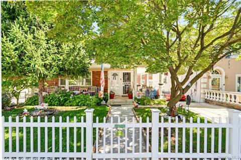 Property Picture
