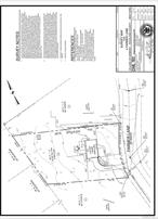 Donâ€™t miss this rare opportunity to create your dream home on over half an acre in one of Airmontâ€™s most sought-after locations! With permits secured, foundation already poured, and full architectural plans in place for a stunning residence, all thatâ€™s left is for you to bring it to life. Opportunities like this, in such a desirable setting, donâ€™t come around often make it yours today!