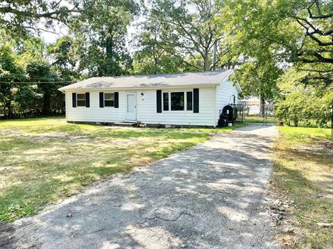 Property Picture