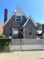 CALLING ALL INVESTORS! Property probably WON&rsquo;T be approved for FHA or conventional loan! Looking for a detached property? This is it! Looking for a detached property that is all brick? This is it! Looking for a detached property that&rsquo;s brick with a HUGE LOT in the Bronx?...Welcome to 2716 Gunther! A solid 2 family property IN NEED of TLC and is in a well desired area in the North Bronx with a well-kept manicured lawn. This investment property features a 1 bedroom apartment over another 1 bedroom apartment with an unfinished basement. Lot measures over 4, 000SF with at least 3 parking spaces which is a huge plus. Not to mention, all the essentials places any homeowner needs are all in close proximity. The Home Depot, Post office, the Bay Plaza Mall and Co-op City Shopping Plaza, restaurants, and schools within minutes of this property. Tenant occupied. Seller is highly motivated and is willing to entertain all reasonable offers.
