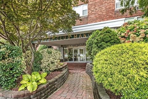 Property Picture