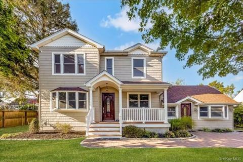 Property Picture