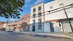 WELCOME TO ?? 3530 Willett Avenue, Bronx, NY!! GREAT INVESTMENT OPPORTUNITY in a prime Bronx location! This NEWLY CONSTRUCTED multi-family property features a total of 8 residential units, including 6 spacious 1-bedroom apartments and 2 efficient studio units. Each unit offers a functional layout with strong rental appeal, making this a highly attractive asset for both seasoned and first-time investors. A valuable bonus is the TAX ABATEMENT currently in place, providing reduced property tax liability and enhanced cash flow potential. Situated in a high-demand rental area with convenient access to public transportation, shopping, schools, and parks, this turnkey, income-producing property presents long-term upside and stability for any investor looking to expand their portfolio.
