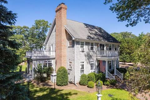 Property Picture