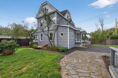 Property Picture