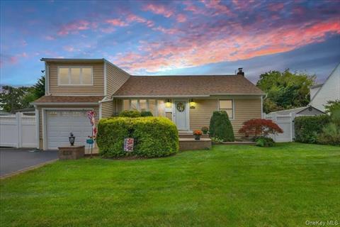 Property Picture