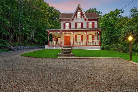 Property Picture