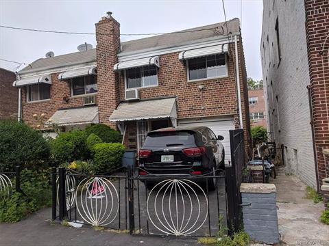 Property Picture