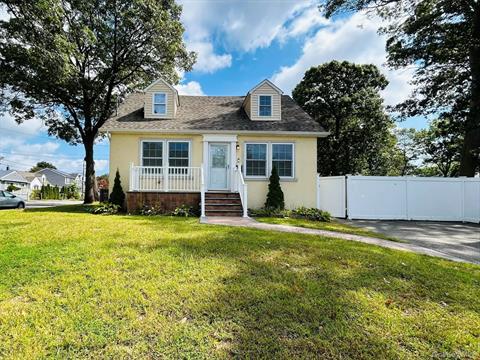 Property Picture