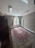 Now Leasing: Prime Office Space in the Heart of Islip! Spacious and airy 1, 200 sq ft office located at 439 Main St, 2nd Floor, Suite 5. Enjoy convenience with municipal and street parking, plus easy access to local shops, restaurants, and Islip Town Hall. Perfect for professionals seeking a central, accessible location! tenant responsible for electric for lights and heat, landlord covers central air