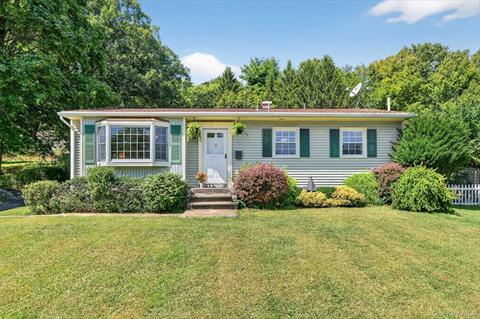 Property Picture