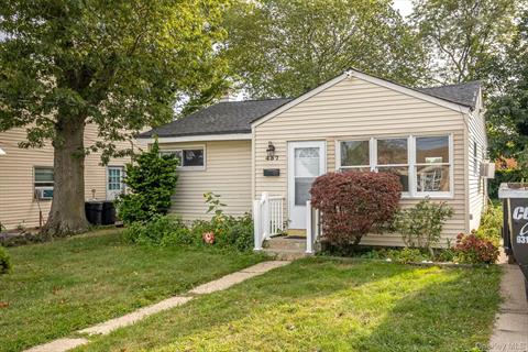 Property Picture