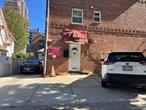 Prime office/retail space available for lease in the heart of Kew Gardens! This first-floor unit offers approximately 1, 100 sq. ft. of versatile space with a base rent of $3, 500/month, including water. Additional options may include parking spaces for an extra fee and optional basement storage at an additional cost. Conveniently located near public transportation, shops, and major roadways, this location offers excellent visibility and is ideal for a wide range of business uses.