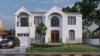 Welcome to 28 Eve Lane, Levittown â€” a brand new Center Hall Colonial offering an impressive 3, 600 sq ft of living space, crafted to perfection for those who demand both elegance and comfort. Designed with a modern open-concept flow and timeless architectural details, this 5 bedroom, 4.5 bath residence stands as a true showpiece of luxury on Long Island. From the moment you step inside, youâ€™re greeted by 9-foot ceilings on both the first floor and the full basement, creating an airy, grand feel throughout. The main level is highlighted by coffered ceilings in the living and dining rooms, a seamless open floor plan, and the convenience of a private parent suite with full bath, ideal for multi-generational living or extended guest stays. A sophisticated powder room adds an elegant touch for visitors. At the heart of the home is a designer Century kitchen, appointed with high-end granite countertops, custom cabinetry, and a chefâ€™s layout that flows effortlessly into the entertaining spaces. Everywhere you look, meticulous craftsmanship is on display â€” Italian marble tile accents, gleaming hardwood floors, and flawless transitions that strike the perfect balance between contemporary luxury and timeless charm. The second floor reveals an epic master suite, complete with spa-like bath and walk-in closet, alongside a junior suite that rivals the primary in both size and finish. Step out to the second-floor balcony, an ideal place to enjoy morning coffee or unwind at sunset. Each additional bedroom offers generous proportions, natural light, and designer touches. The full basement with outside entrance provides endless possibilities â€” a home theater, gym, or recreational retreat â€” all supported by the homeâ€™s solid foundation and modern build. Energy-efficient Pella windows with a lifetime warranty ensure lasting quality and peace of mind. This home is not just move-in ready â€” itâ€™s built to impress, offering a rare combination of space, luxury, and craftsmanship in one of Long Islandâ€™s most sought-after communities. Whether hosting lavish gatherings or enjoying quiet evenings at home, 28 Eve Lane is the ultimate expression of modern suburban living. To be completed in 60 days or less, still time to customize.