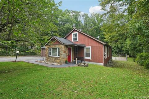 Property Picture