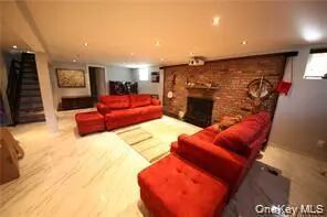 Media Room