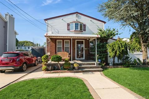 Property Picture