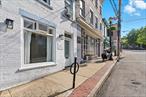 Prime retail opportunity: 404 sq ft at 3 Spring Street, Hastings-on-Hudson, NY. Just steps from the Metro-North station-easy access for shoppers coming in. Open layout with storage-perfect for boutiques, salons, or studios. High-visibility spot in village downtown. Ready now-call me!