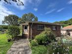 Rare opportunity for a chance to own a Beautiful Brick single family residence on a Spacious Corner lot. 2 bathrooms with a finished basement featuring an additional bedroom and bath. Two car garage with a generous driveway on a sizeable lot. Needs a little TLC, perfect opportunity to turn this into your Dream Home.