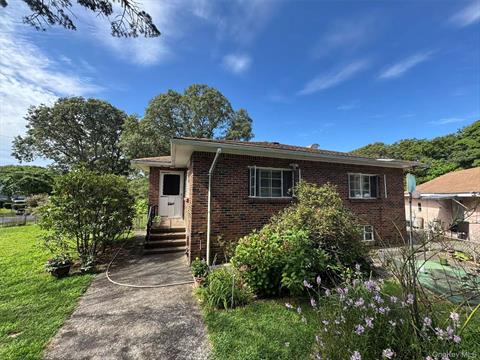 Property Picture