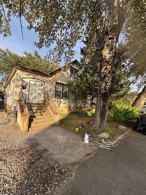 Property Picture