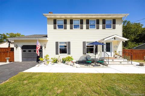 Property Picture