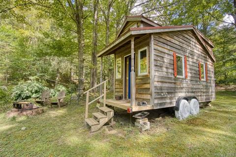 Property Picture