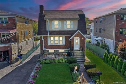 Property Picture