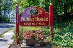 Welcome to easy living in the gated community at the Palmer House in Yonkers New York. This charming studio with a sleeping alcove offers the perfect blend of comfort and convenience. The home features a modern kitchen and gleaming hardwood floors throughout, creating a stylish and functional space.Set within a well-maintained gated cooperative community, residents enjoy ample parking, beautifully landscaped common areas, and grounds that are meticulously cared for. The location provides easy access to major highways, shopping, and public transportation, making commuting and everyday errands effortless.Whether youâ€™re seeking a primary residence or a second home for work or leisure in the area, this property is an ideal choice. With its thoughtful layout, updated finishes, and desirable setting, this home offers a lifestyle thatâ€™s both practical and inviting.
