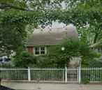 Huge corner property 40 X 100 on a dead end street in the heart of Bayside. Super convenient location!!! 4 block to Northern Blvd , near the Bayside LIRR station, bus stations, highways and more. Conveniently located near restaurants, shops, stores, banks and more.One car garage and driveway. Enjoy a private backyard, School District 26Great Opportunity for the Right Buyer!! Won&rsquo;t Last!.